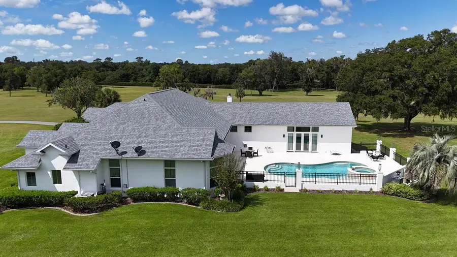 601 SE 80th Street, Ocala, FL 34480 - Image #3