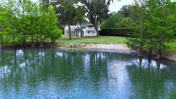 500 SE 69th Place, OCALA, FL 34480