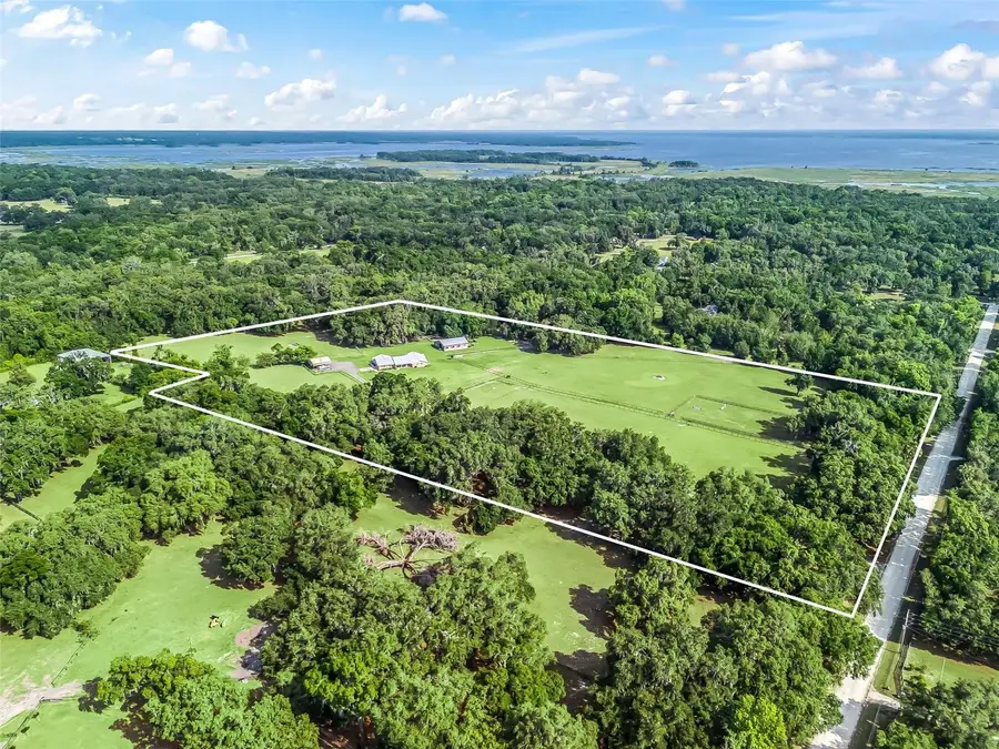 18370 NW 20th Avenue, Citra, FL 32113 - Image #3