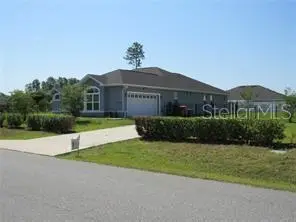 4770 SW 114th Street, Ocala, FL 34476 - Image #1
