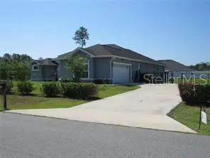 4770 SW 114th Street, Ocala, FL 34476 - Image #2
