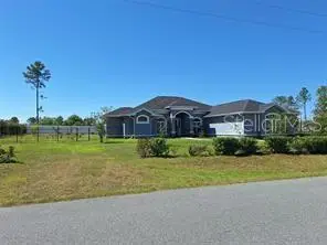 4770 SW 114th Street, Ocala, FL 34476 - Image #3