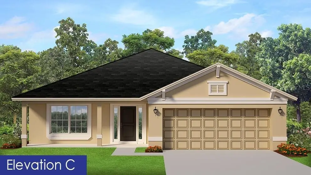 4858 Sutherland Street #Lot 61, Spring Hill, FL 34609 - Image #1
