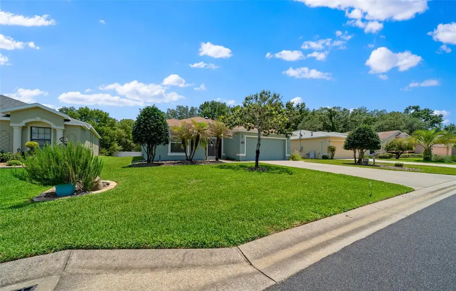 16193 SW 14th Avenue Road, Ocala, FL 34473 - Image #3