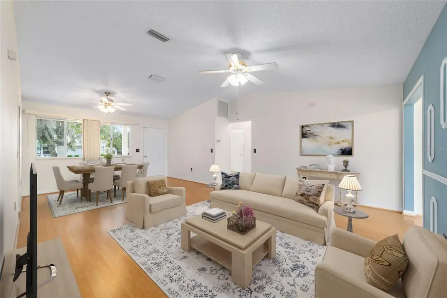 8463 SW 108th Lane, Ocala, FL 34481 - Image #2