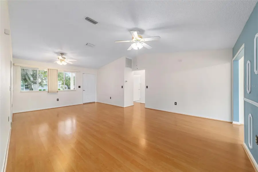 8463 SW 108th Lane, Ocala, FL 34481 - Image #3