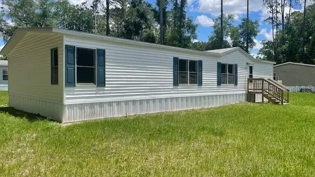 8897 Sw 34th Court, Ocala, FL 34476 - Image #2