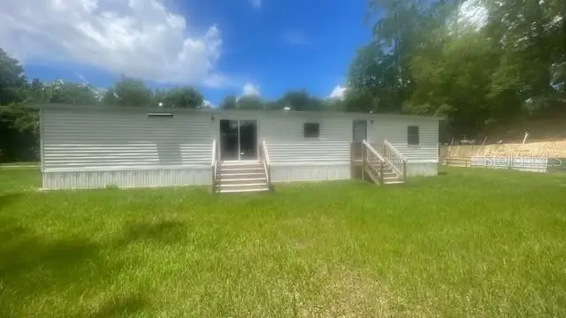 8897 Sw 34th Court, Ocala, FL 34476 - Image #3