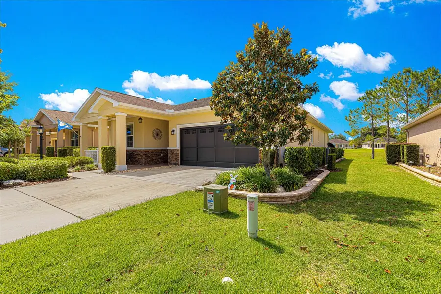 9642 SW 95th Loop, Ocala, FL 34481 - Image #2