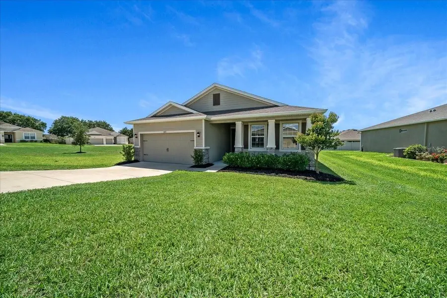 8870 SW 62nd Avenue, Ocala, FL 34476 - Image #3