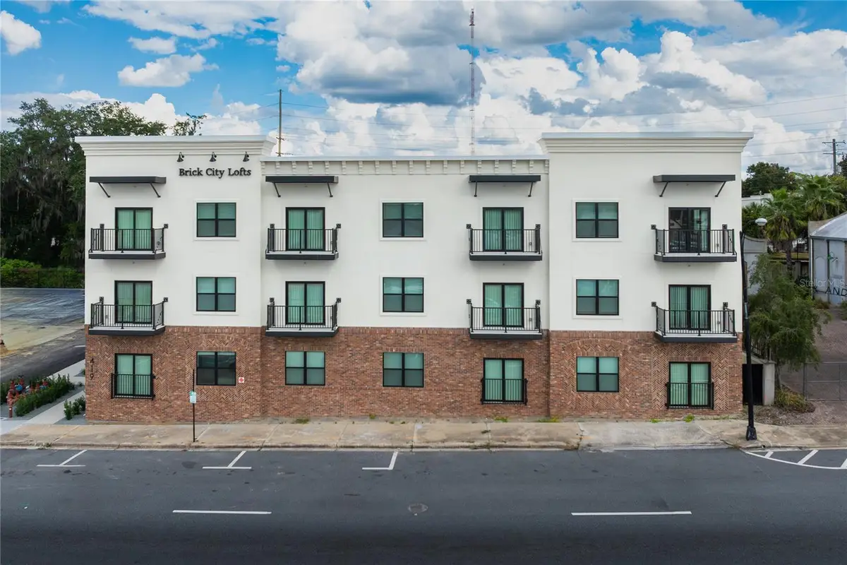 415 SE 1st Avenue #103-B, Ocala, FL 34471 - Image #1