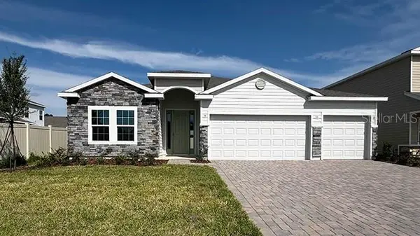 1479 NW 128th Terrace, NEWBERRY, FL 32669