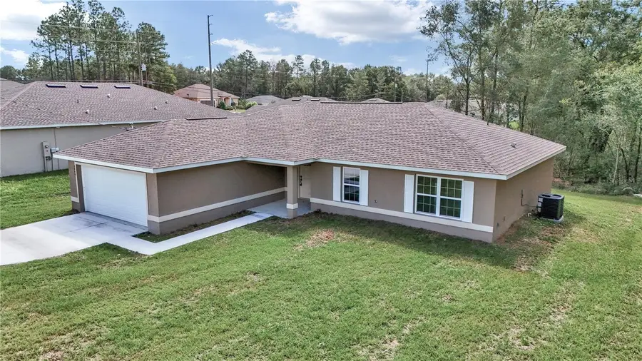 8040 SW 131st Lane, Ocala, FL 34473 - Image #2