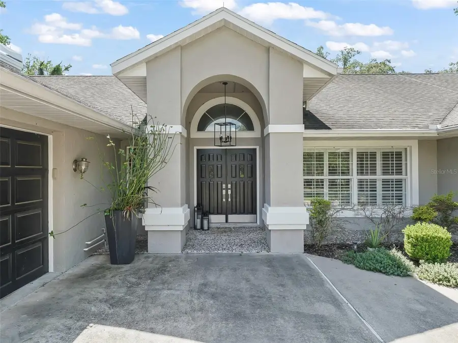 5714 NW 80th Avenue Road, Ocala, FL 34482 - Image #3