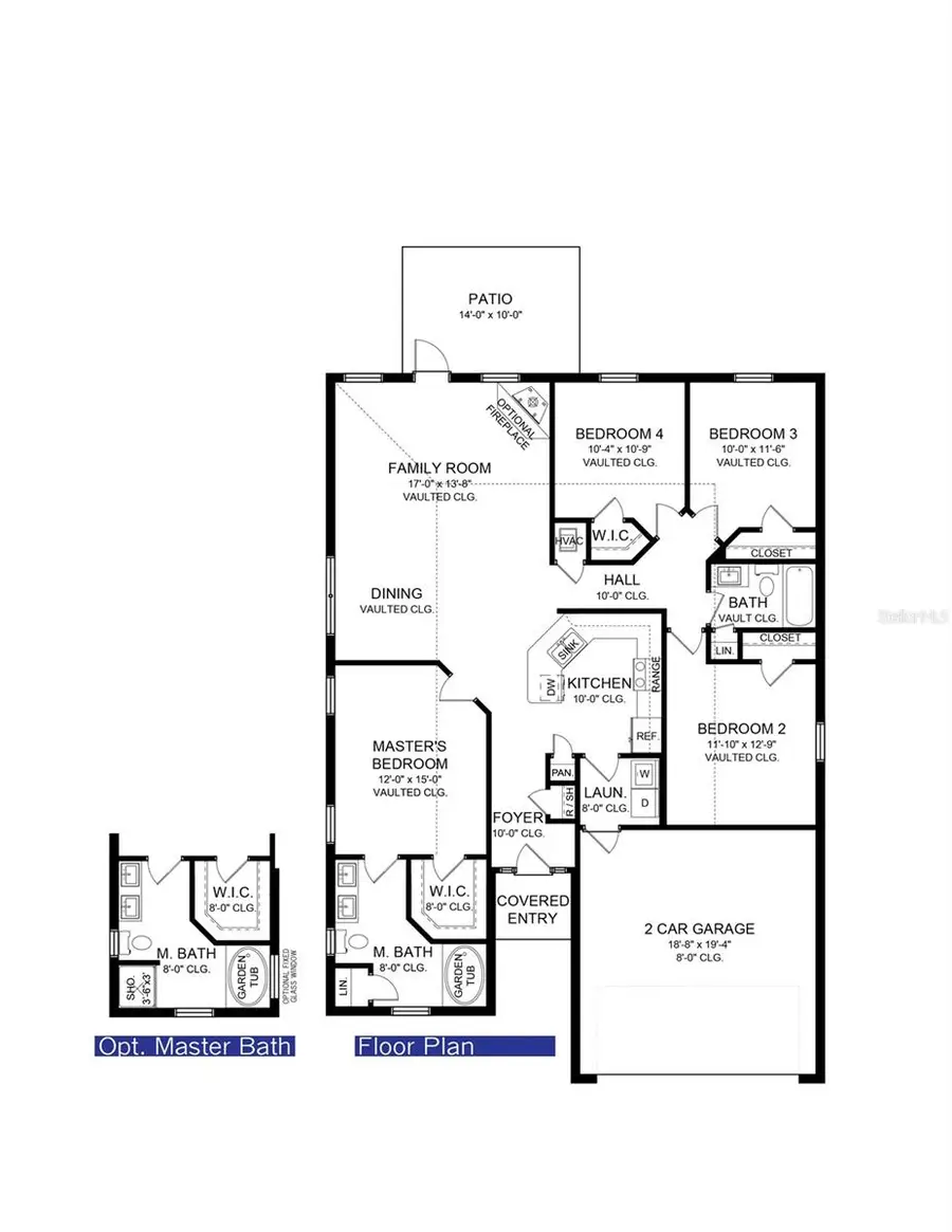 4876 Sutherland Street #Lot 63, Spring Hill, FL 34609 - Image #2
