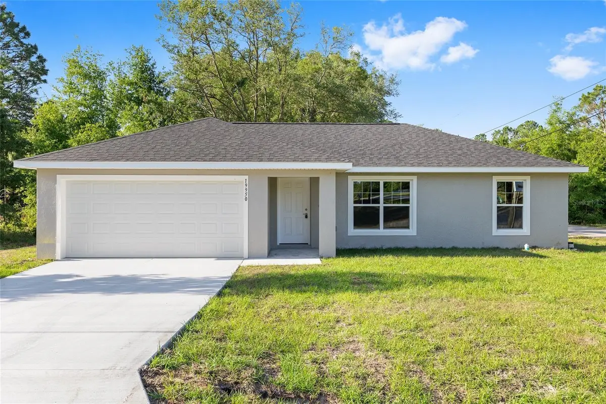 17645 SW 112th Lane, Dunnellon, FL 34432 - Image #1