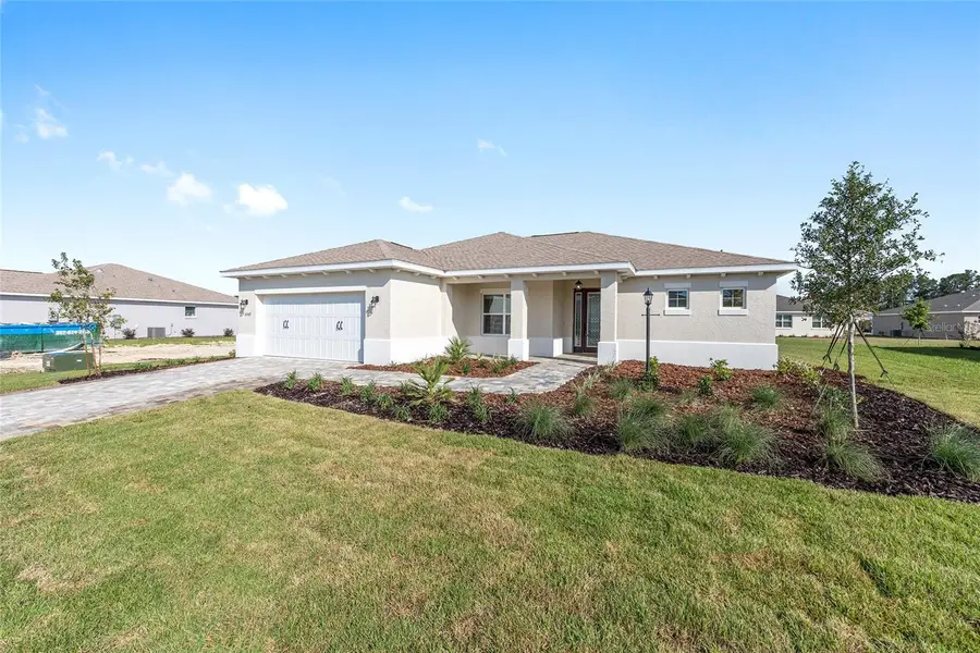 10569 SW 98th Place, Ocala, FL 34481 - Image #2