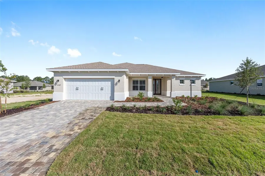 10569 SW 98th Place, Ocala, FL 34481 - Image #3