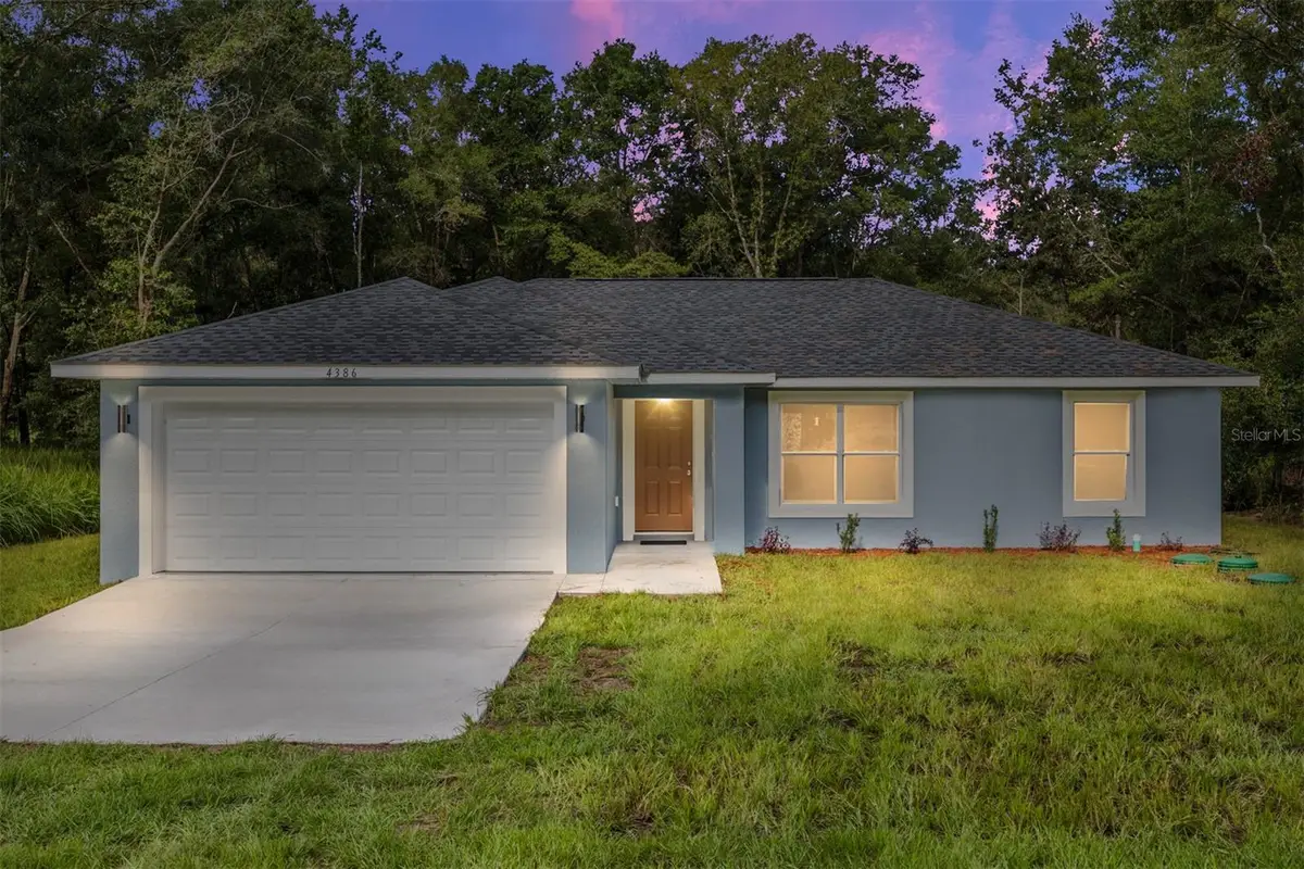 15155 SW 30 Street, Ocala, FL 34481 - Image #1