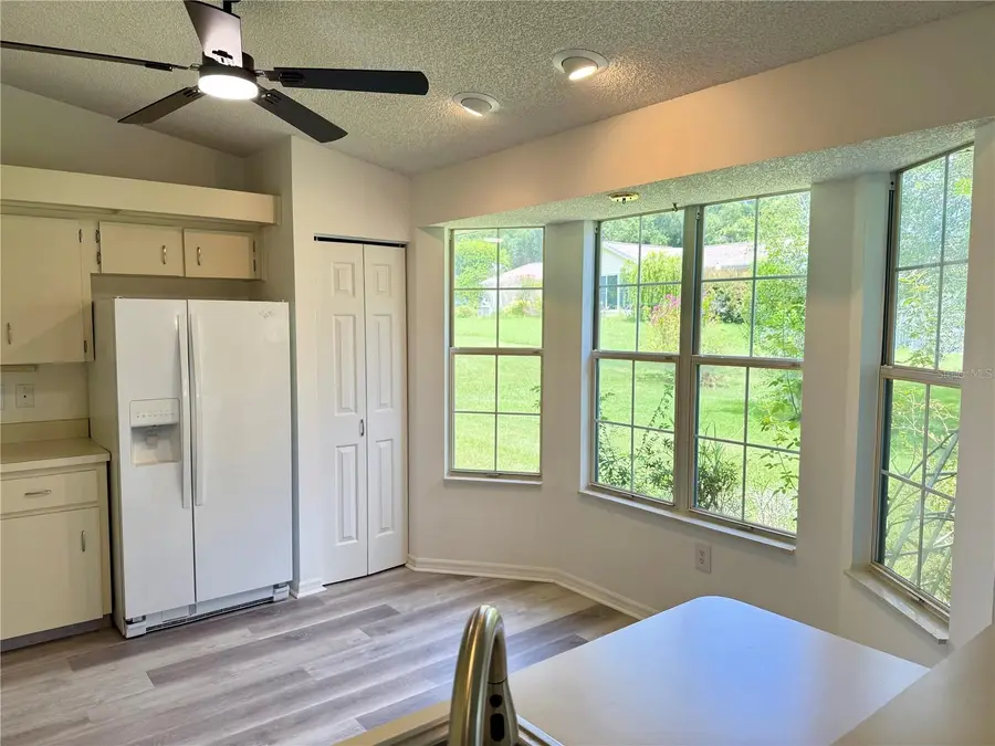 8239 SW 108th Street, Ocala, FL 34481 - Image #2