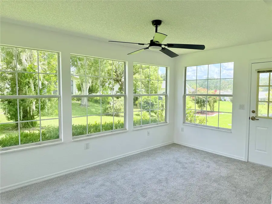 8239 SW 108th Street, Ocala, FL 34481 - Image #3