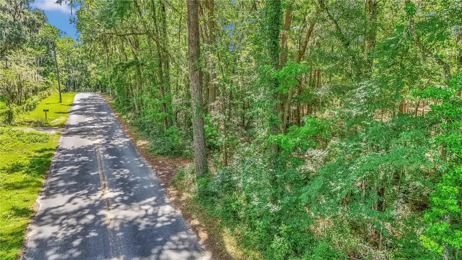 SE 130th Street, Belleview, FL 34420 - Image #2