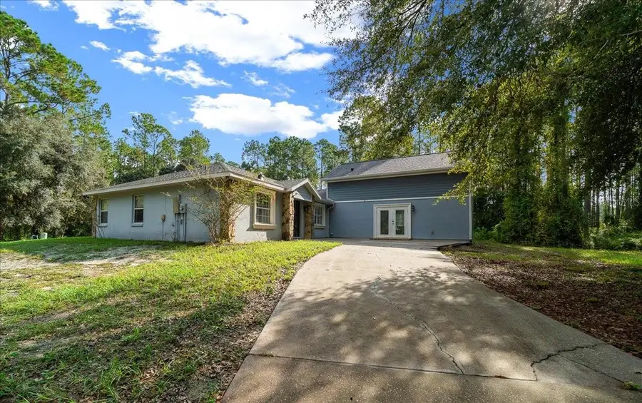 11521 SE 1st Street Road, Silver Springs, FL 34488 - Image #3