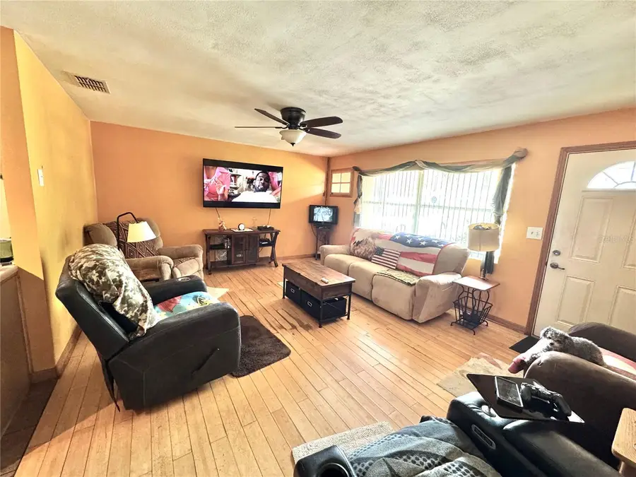 73 S Lincoln Avenue, Beverly Hills, FL 34465 - Image #3