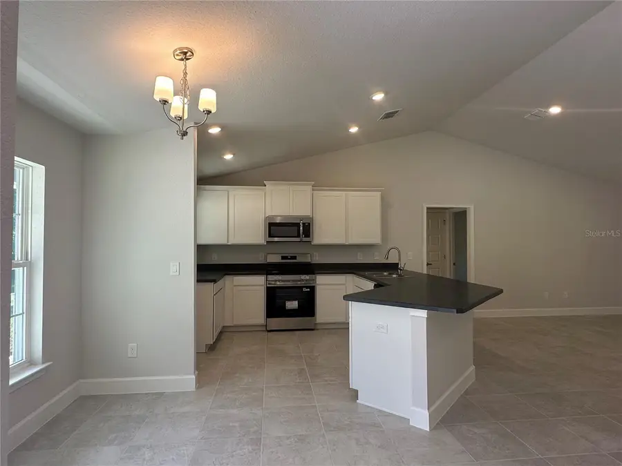 74 Pine Trace Course, Ocala, FL 34472 - Image #3