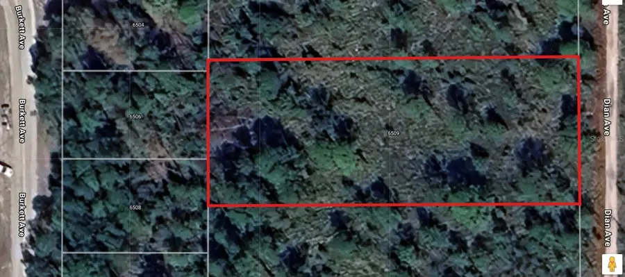 6509 Dian Avenue, Sebring, FL 33875 - #3