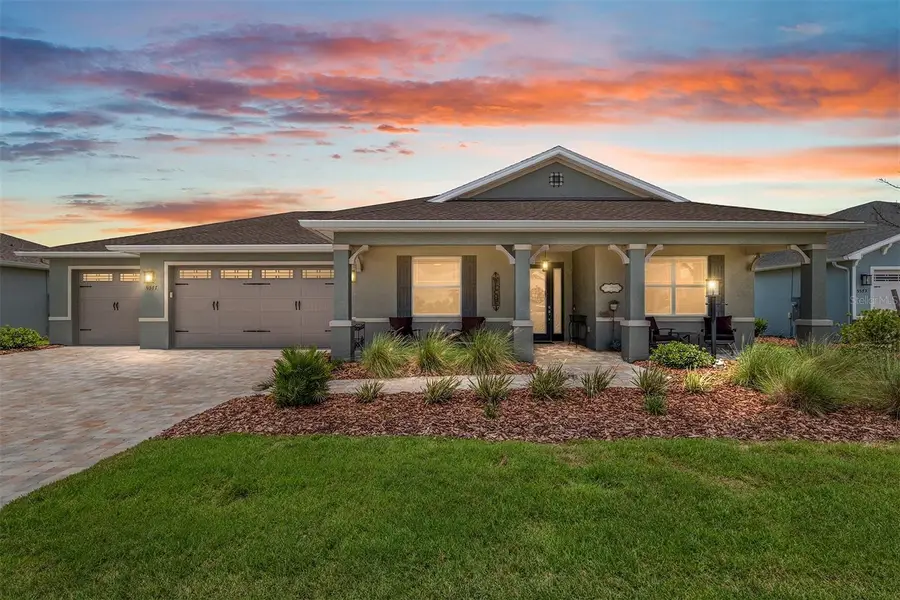 9577 SW 82nd Street Road, Ocala, FL 34481 - Image #2