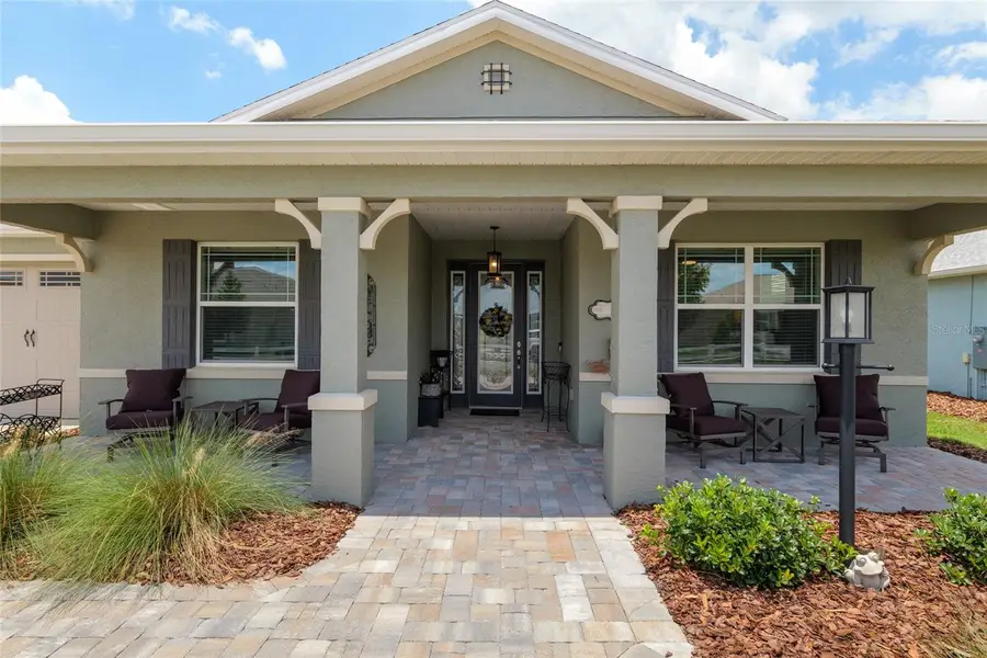 9577 SW 82nd Street Road, Ocala, FL 34481 - Image #3