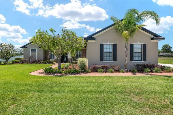3612 SE 47th Terrace, OCALA, FL 34480