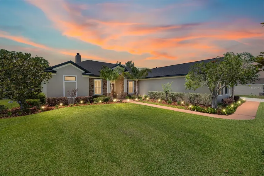 3612 SE 47th Terrace, Ocala, FL 34480 - Image #3