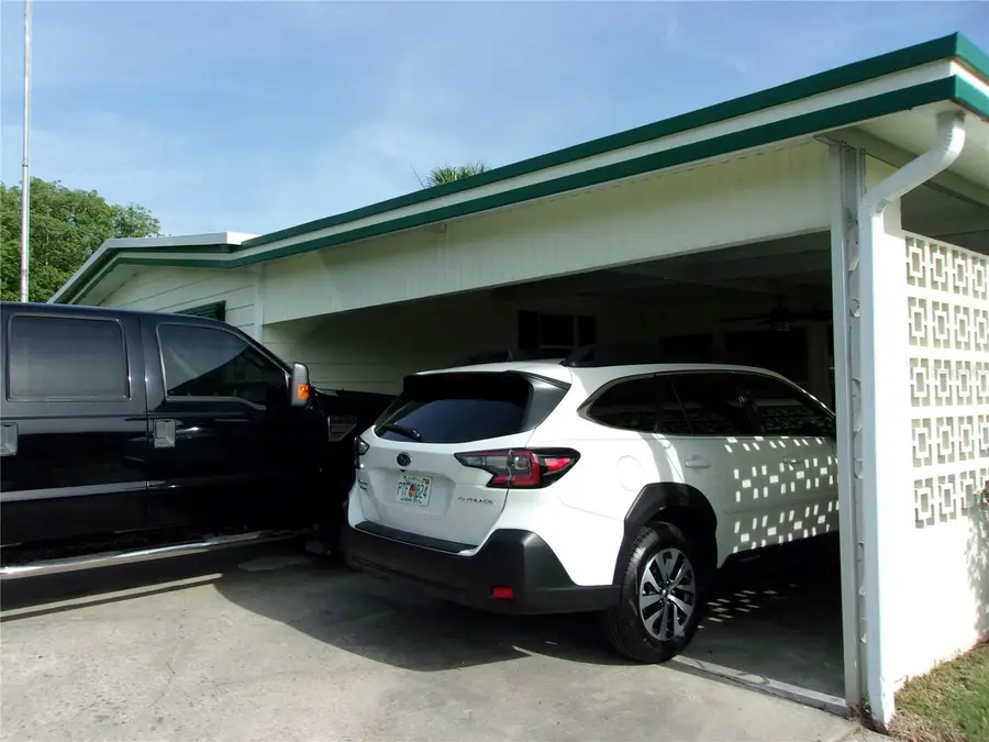 6485 NE 2nd Street, Ocala, FL 34470 - Image #2