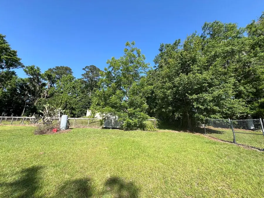 18934 NW 60th Avenue, Reddick, FL 32686 - Image #3