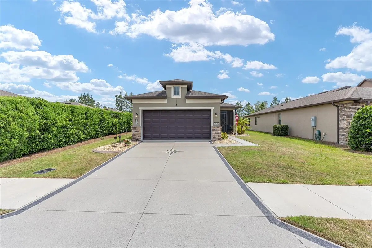 9658 SW 76th Lane Road, Ocala, FL 34481 - Image #1