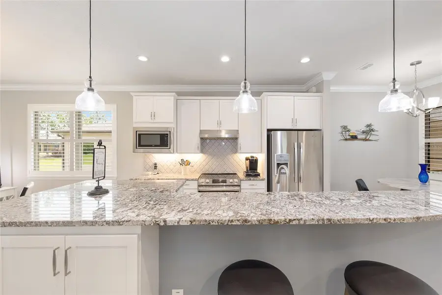 9658 SW 76th Lane Road, Ocala, FL 34481 - Image #3