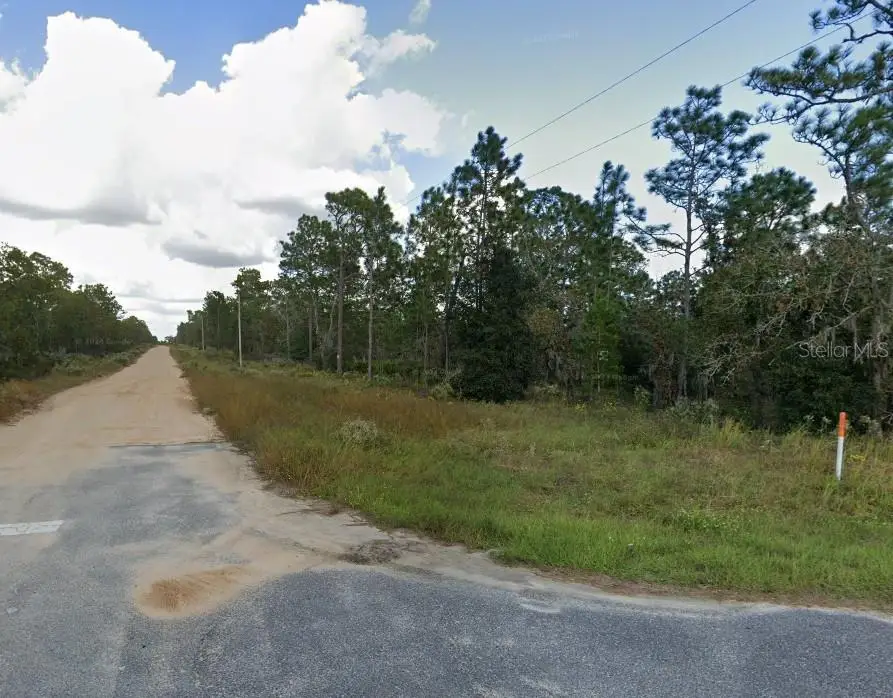 202 Melrose Landings Boulevard, Hawthorne, FL 32640 - Image #3