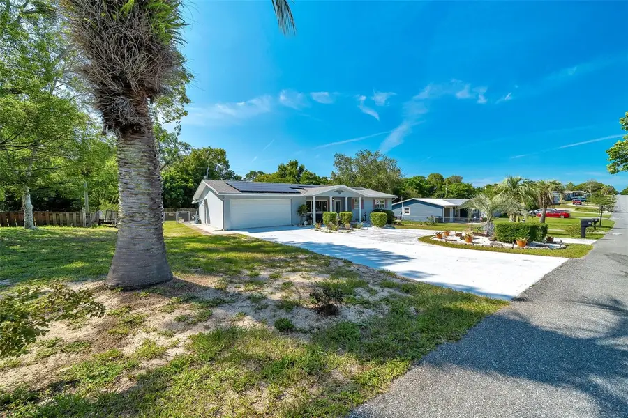 66 S Desoto Street, Beverly Hills, FL 34465 - Image #3