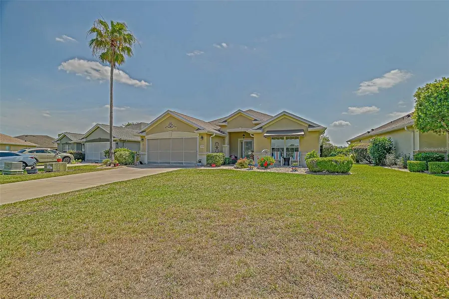 14004 SE 94th Avenue, Summerfield, FL 34491 - Image #2