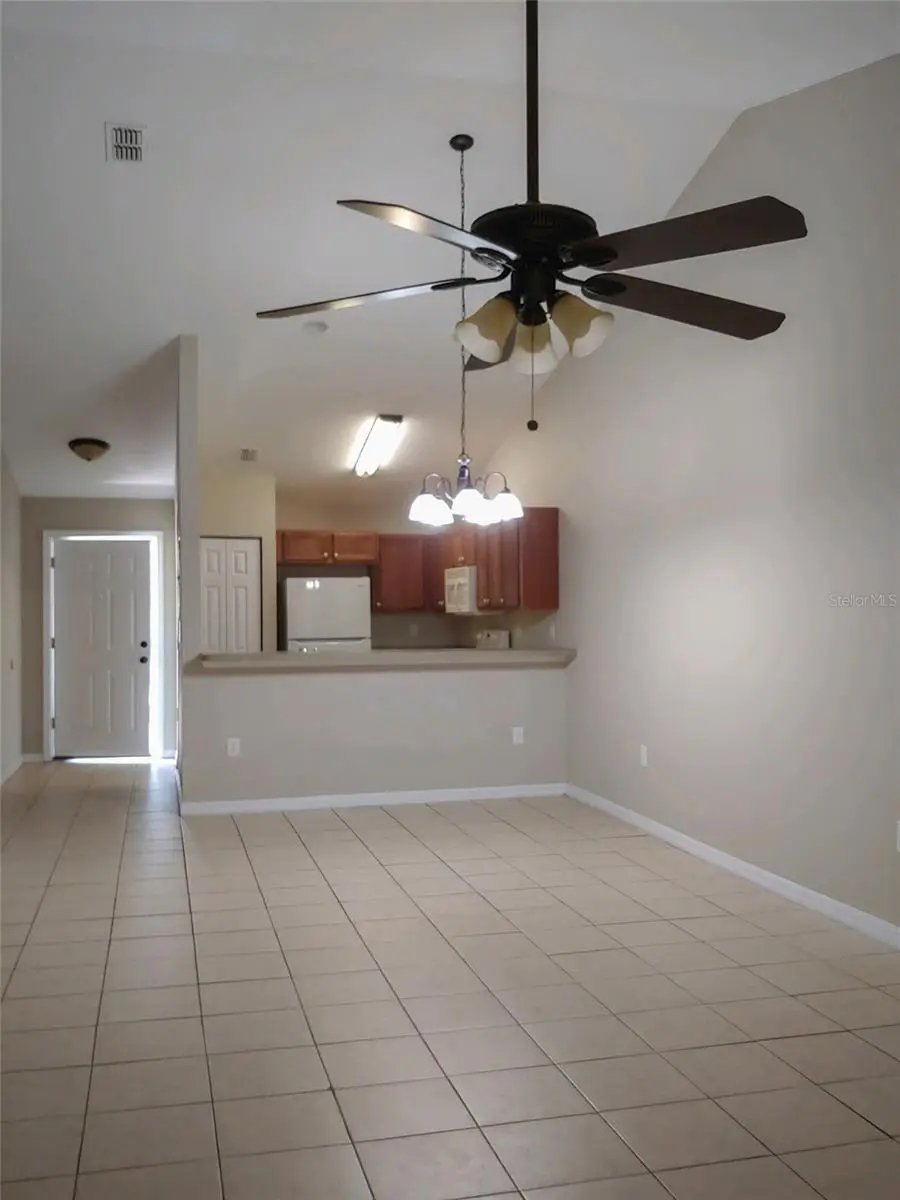 7843 W Solar Place, Homosassa, FL 34448 - Image #2