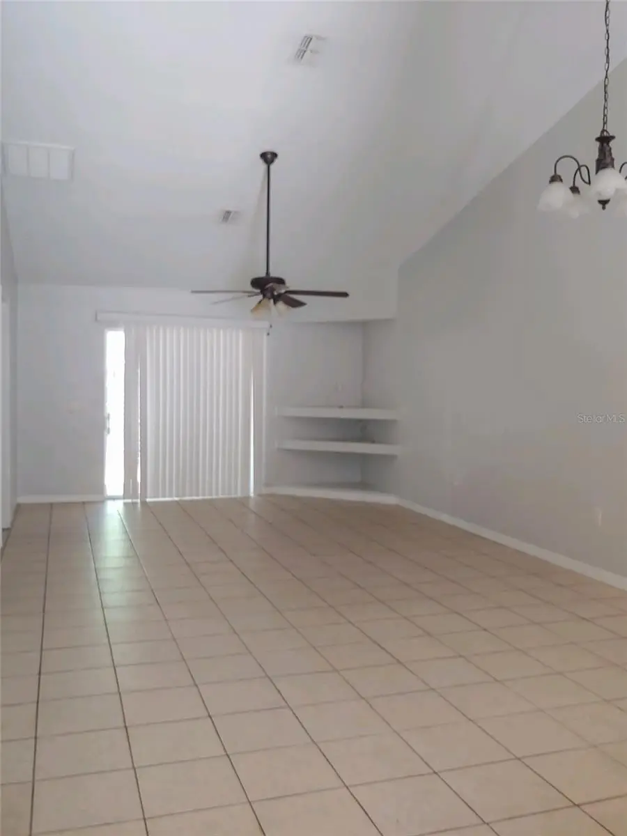 7843 W Solar Place, Homosassa, FL 34448 - Image #3