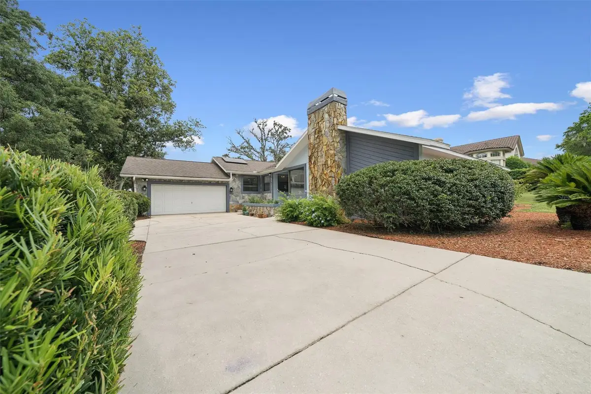 451 E Ireland Court, Hernando, FL 34442 - Image #1