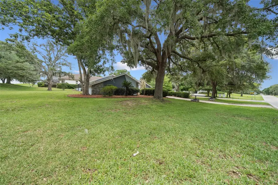 451 E Ireland Court, Hernando, FL 34442 - Image #2