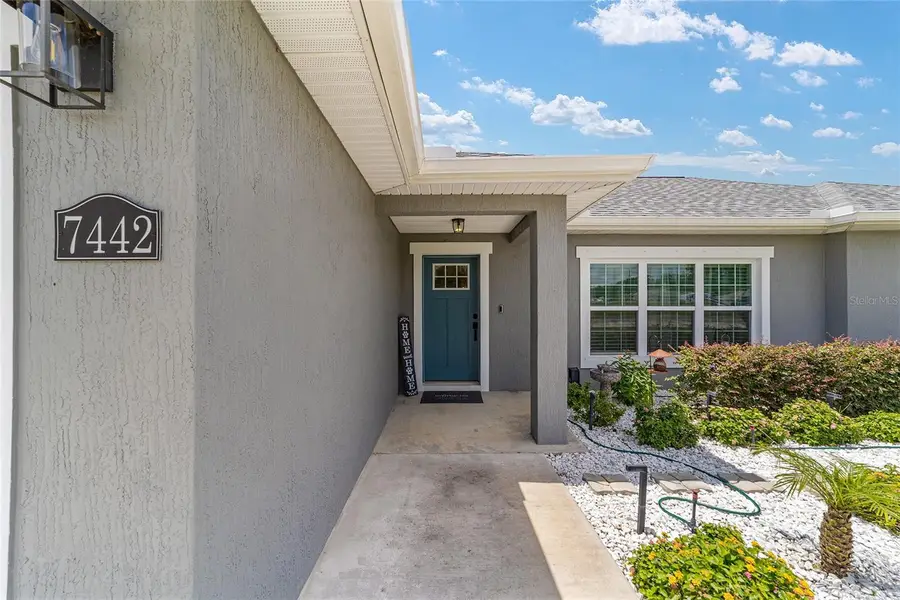 7442 SW 129th Lane, Ocala, FL 34473 - Image #3