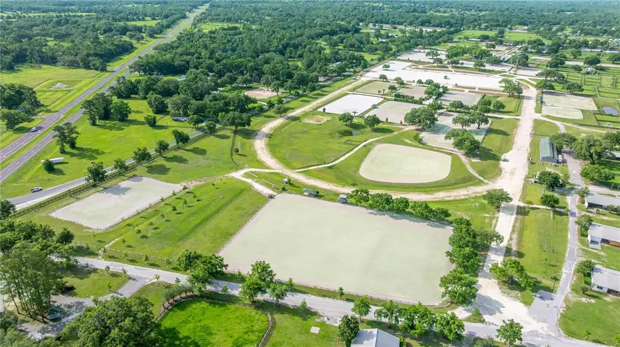 13646 N Us Highway 27, Ocala, FL 34482 - Image #3