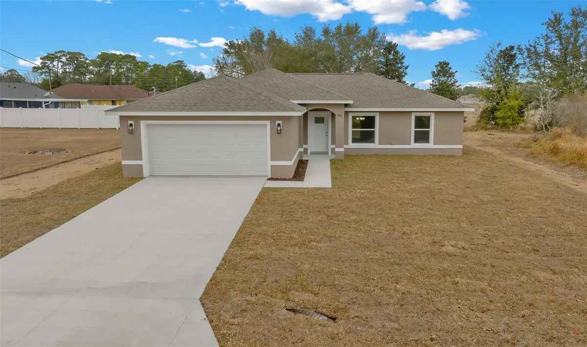 7 Walnut Place, Ocala, FL 34480 - Image #1