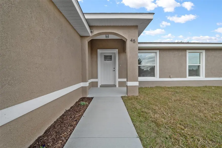 7 Walnut Place, Ocala, FL 34480 - Image #2