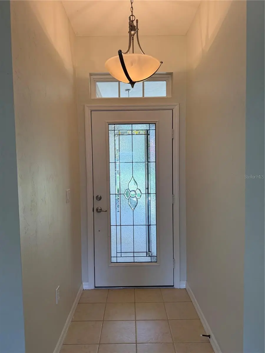 206 SE 8th Avenue, Williston, FL 32696 - Image #3